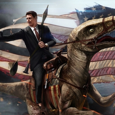 Timeline: US History 20th Century Timeline