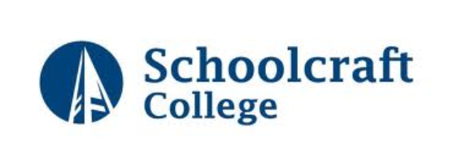 Started College First Time