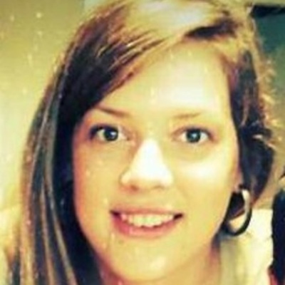 Timeline: Biografia Maisa Jiménez Van der Heijden