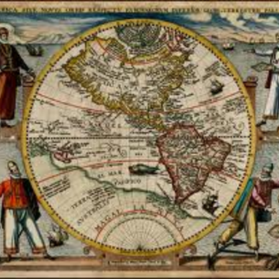 Timeline: India Independence