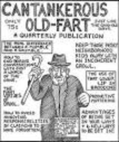 Realizing I had to Many Cats