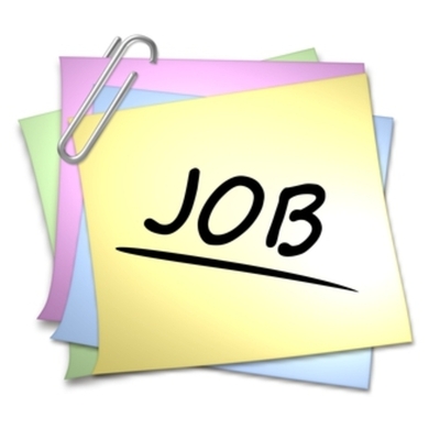 Timeline: Career Project