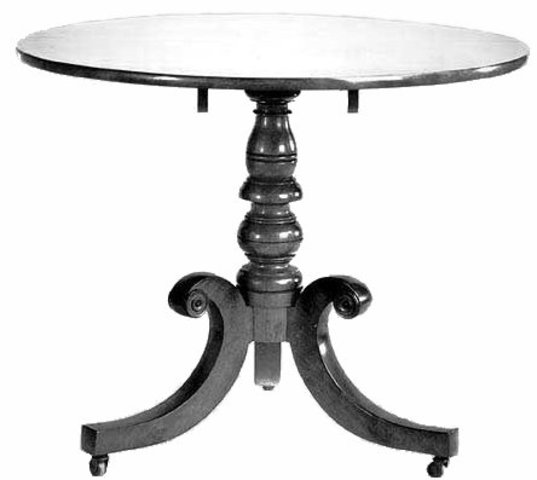 Seneca Falls Convention