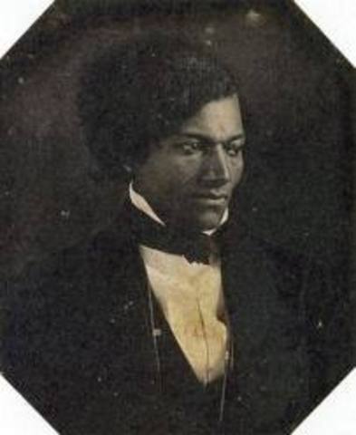 The end of a great legacy