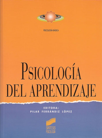 PEM EN PSICOLOGIA
