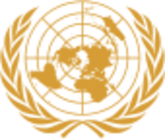 United Nations