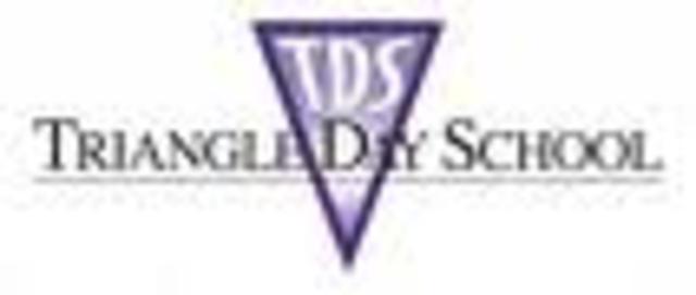 I made my first school baseball team.