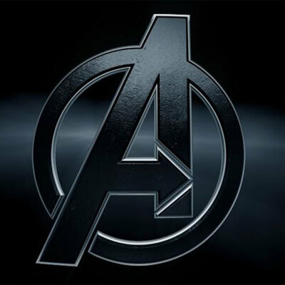 Timeline: Conflict-Avengers
