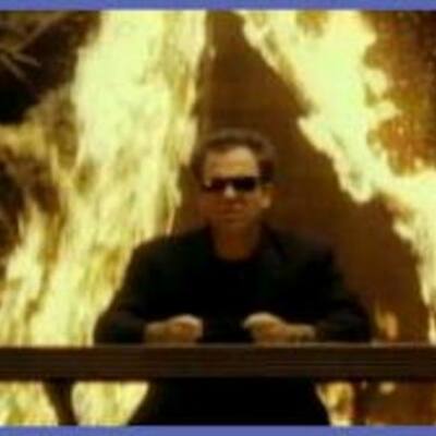 Timeline: Computer apps