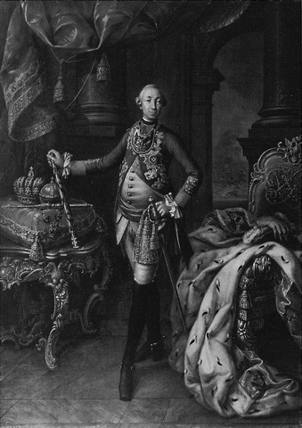 Des Pourparlers de Paix Commencent