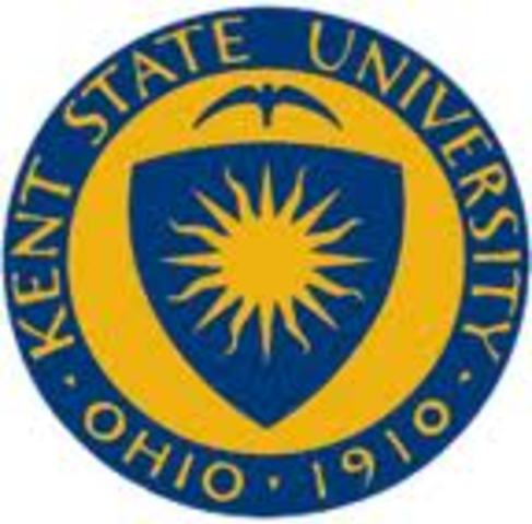 Kent State