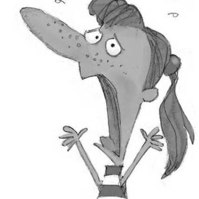 Timeline: The Timeline of the Timeline Assignment