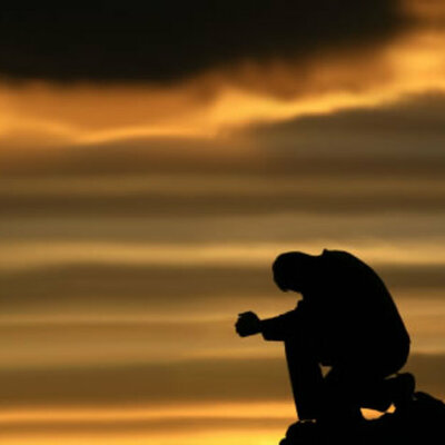 Timeline: The Stages Of Grief