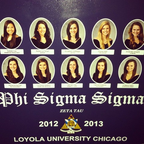 My Engaged Leadership Conclusion