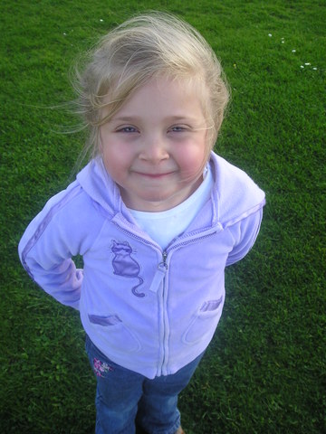 went to Belfast, Ireland