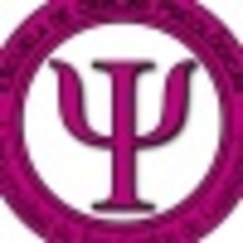 INCORPORACION LABORAL A LA USAC