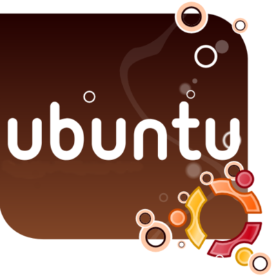 Timeline: Ubuntu Timeline