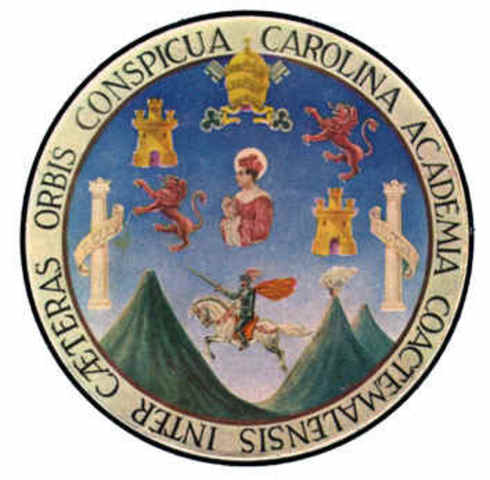 METODOLOGIA DIDÁCTICA USAC