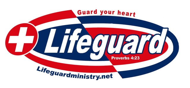 Lifeguard