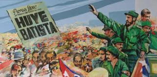 U.S. Wthdraws Mlitary Aid