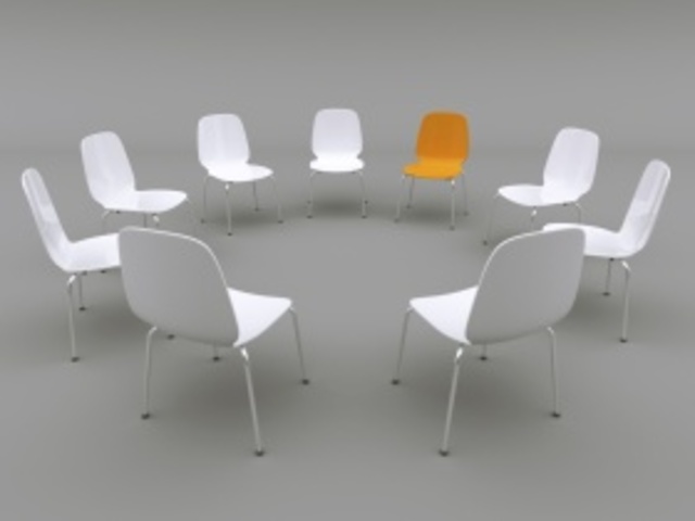 PSICOTERAPIA DE YALOM