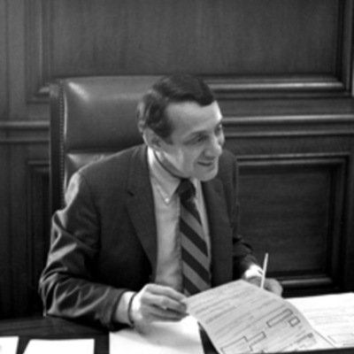 Timeline: The life of Harvey Milk based on the movie MILK