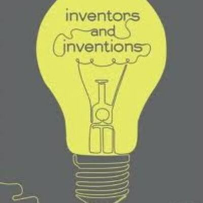 Timeline: 1900-1930's Inventions