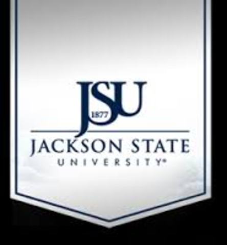 Jackson State