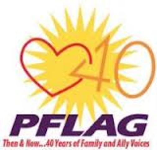 PFLAG