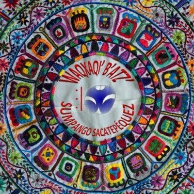 Timeline: La historia habla