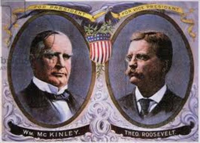 Assistant Secretary of the Navy