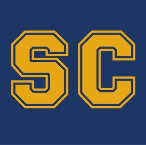 Cognitive-Started College