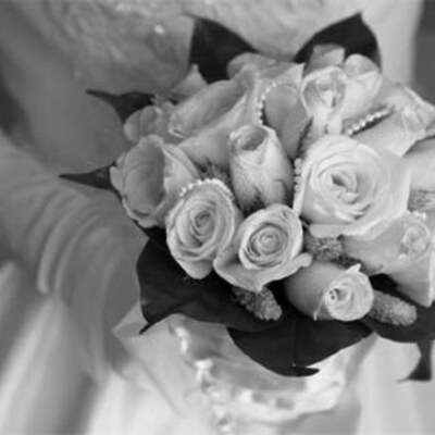 Timeline: Une Histoire d'un Mariage