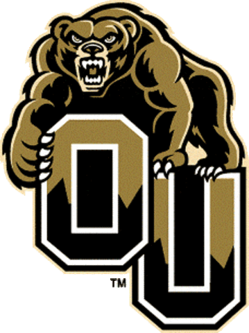 Transfer to Oakland University
