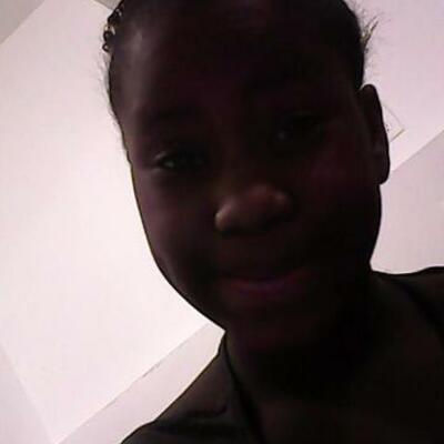 Timeline: My life timeline