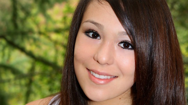 Audrie Pott  (R.I.P)