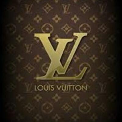 Timeline: Louis Vuitton