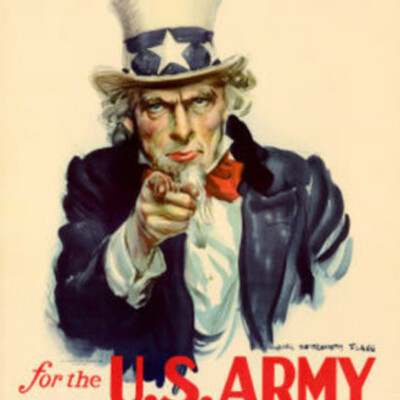 Timeline: World War II