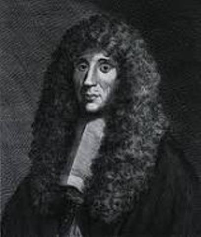 El experimento de Redi