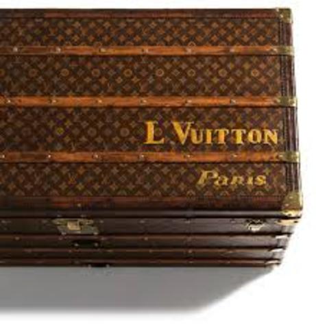 Revoluciona la industria de la maleteria