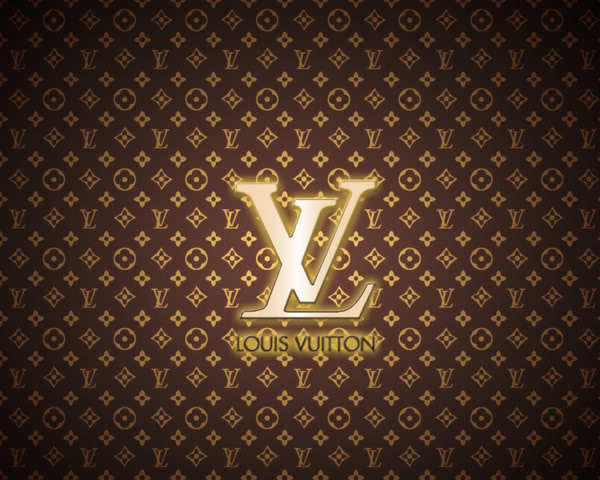 Creación del Logo actual