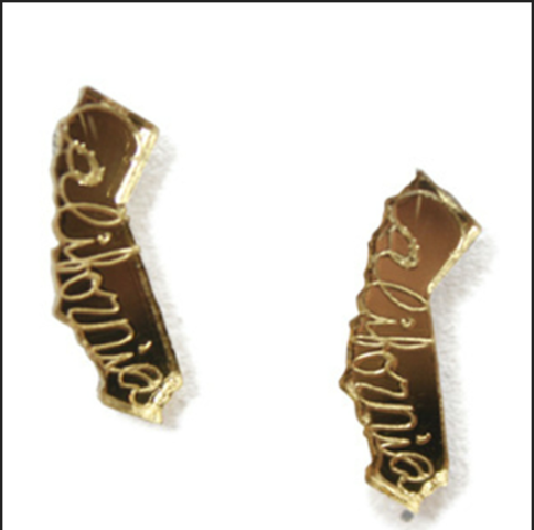 California Gold Rush