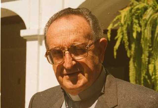 Creo el centro San Benito de Promocion