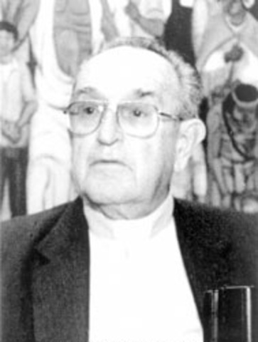 Fue trasladado al departamento de Quiche