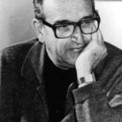 Timeline: Monseñor Juan jose Gerardi