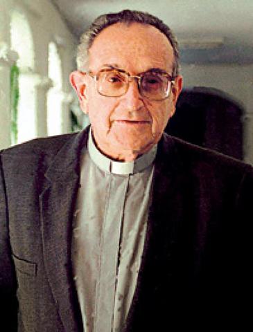 Se le prohibio el ingreso a Guatemala