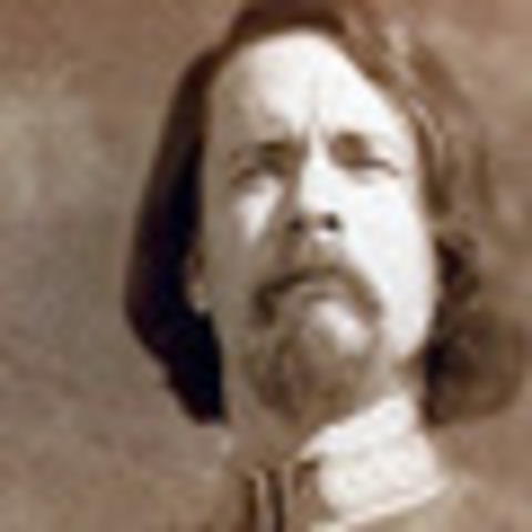 Estimated Birth Year