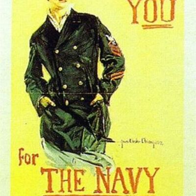 Timeline: 20th centery history