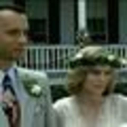 Jenny Diagnosed with HIV/AIDS; Passes Away