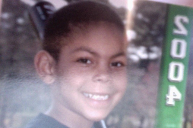 Me en un equipo de béisbol